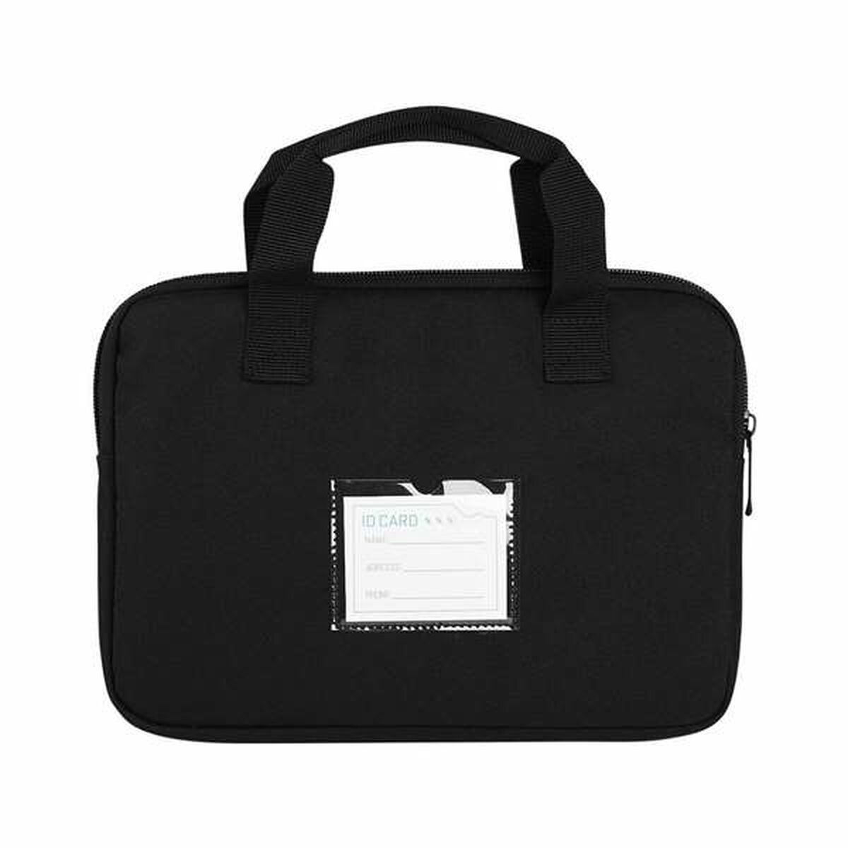 V5HD401D6B9A075EF24CF70231A783E81E8R6920353P6