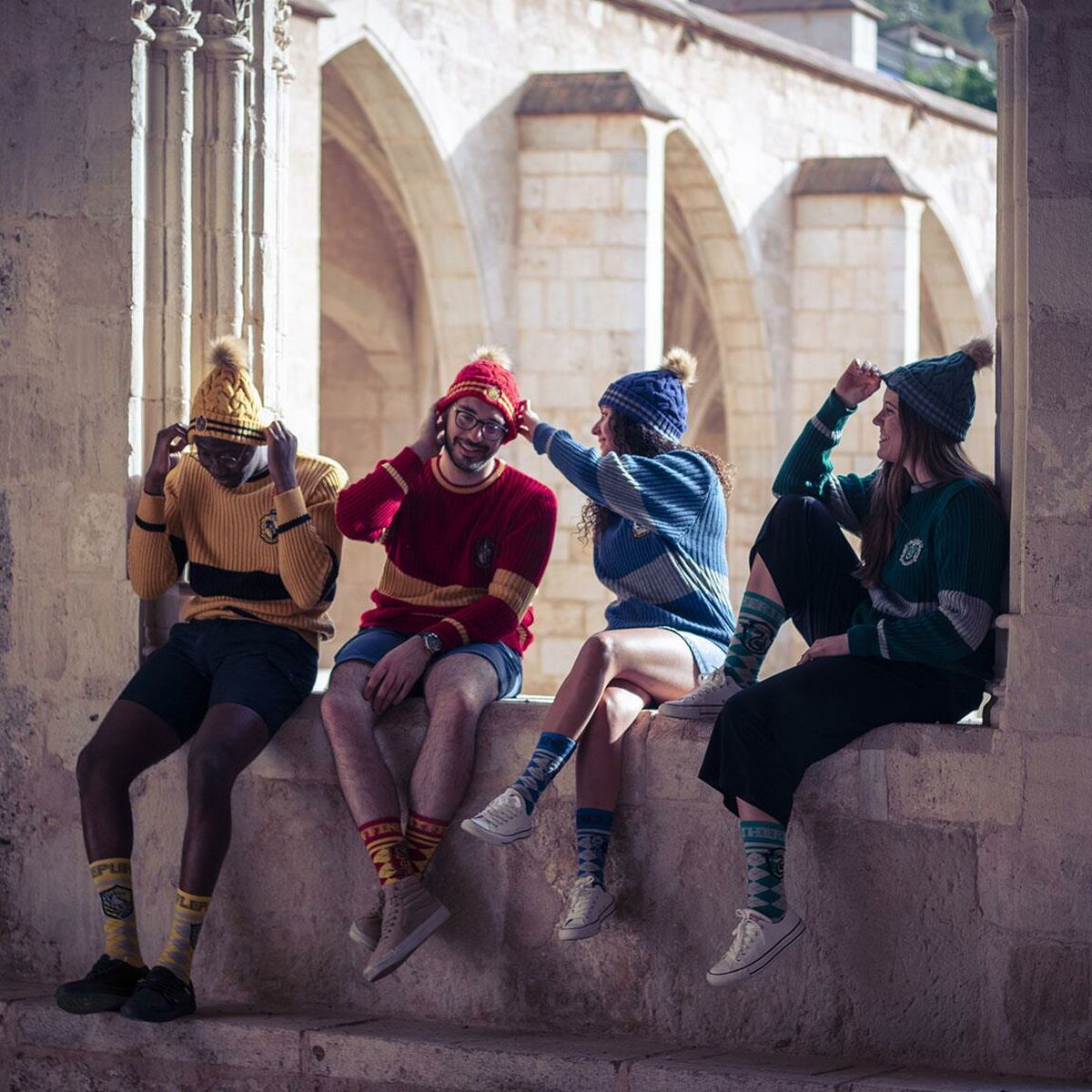 V5H6B43C0B14AA9DBFB409CE47686FD1D72R5308316P6