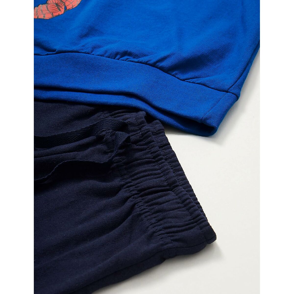 V3H5EAF99C21B52499C08E0CEECC51C89ABR7528900P4