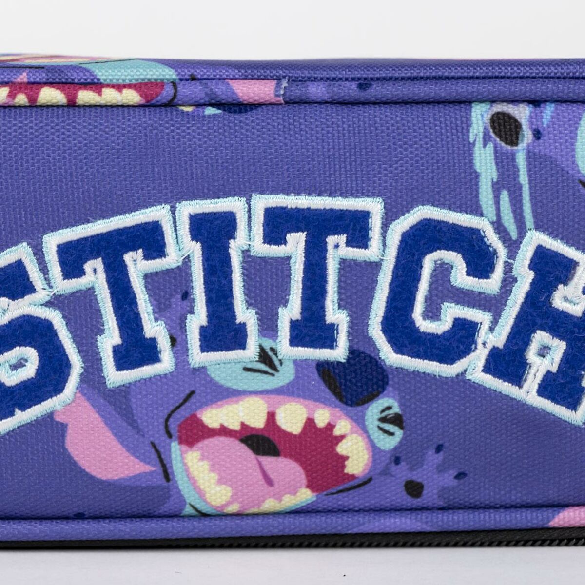 Penalhus Stitch