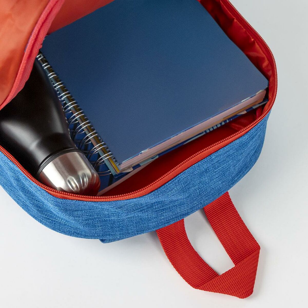 V3H97E25E68712D751363594998D8E0BA75R4555407P9