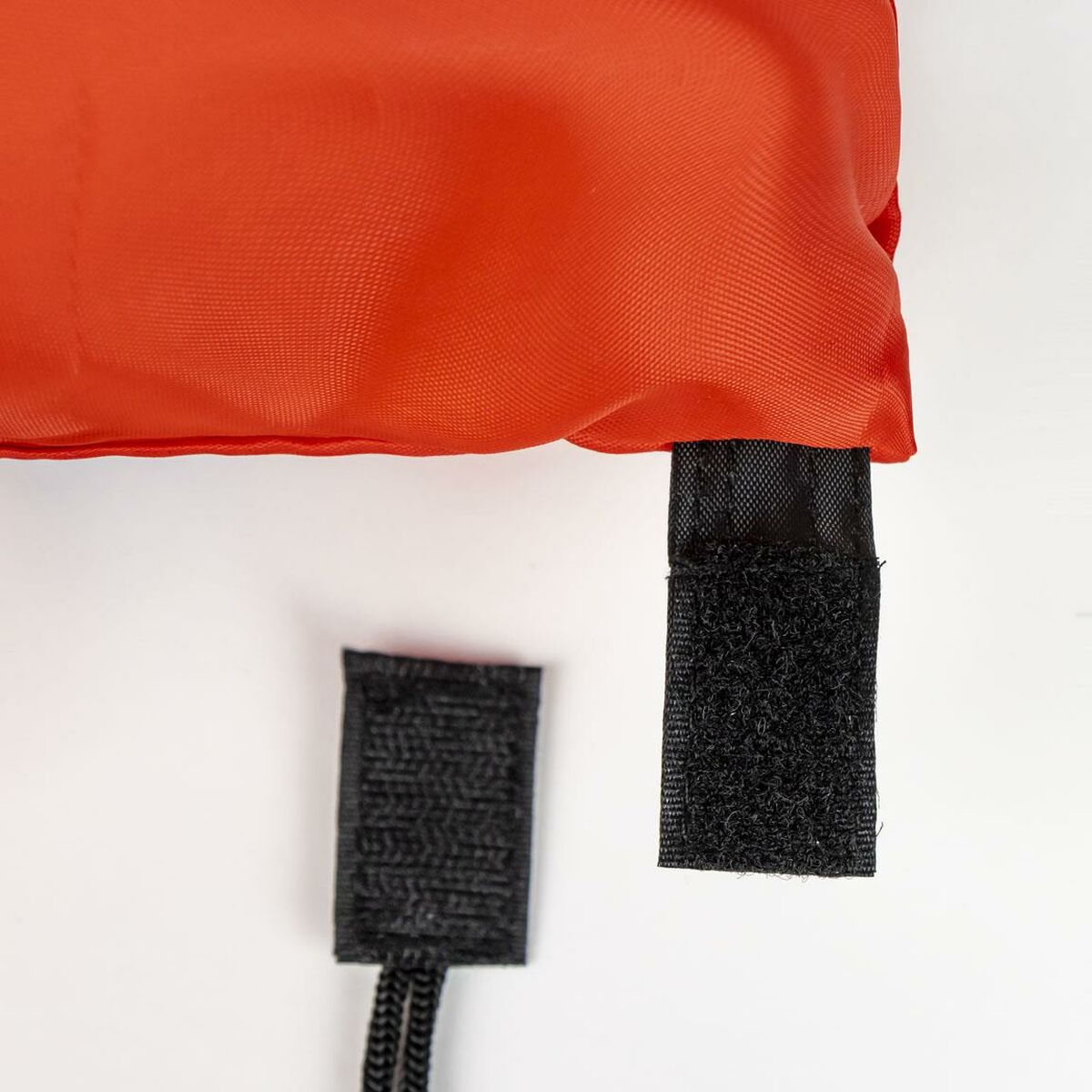 V3HC5CAEEFD10342AE0439298724AF68ABFR4555837P5