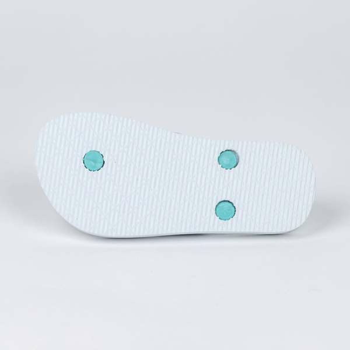 V3H5C8DE91492BFFA717E33BD5C391D1112R6206107P3