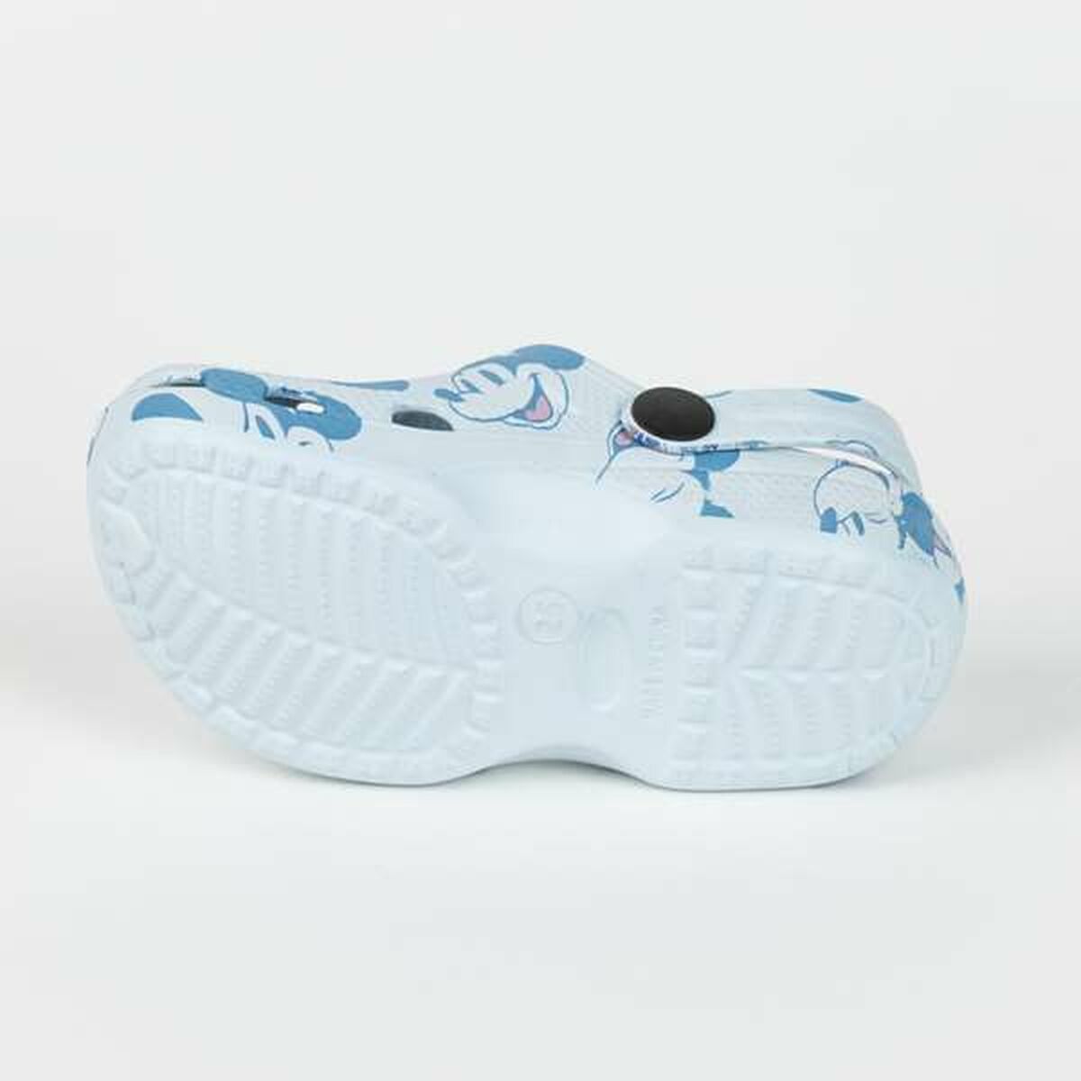 V2H9E68E116F7C83C91F0108AFCE501A497R5403183P3