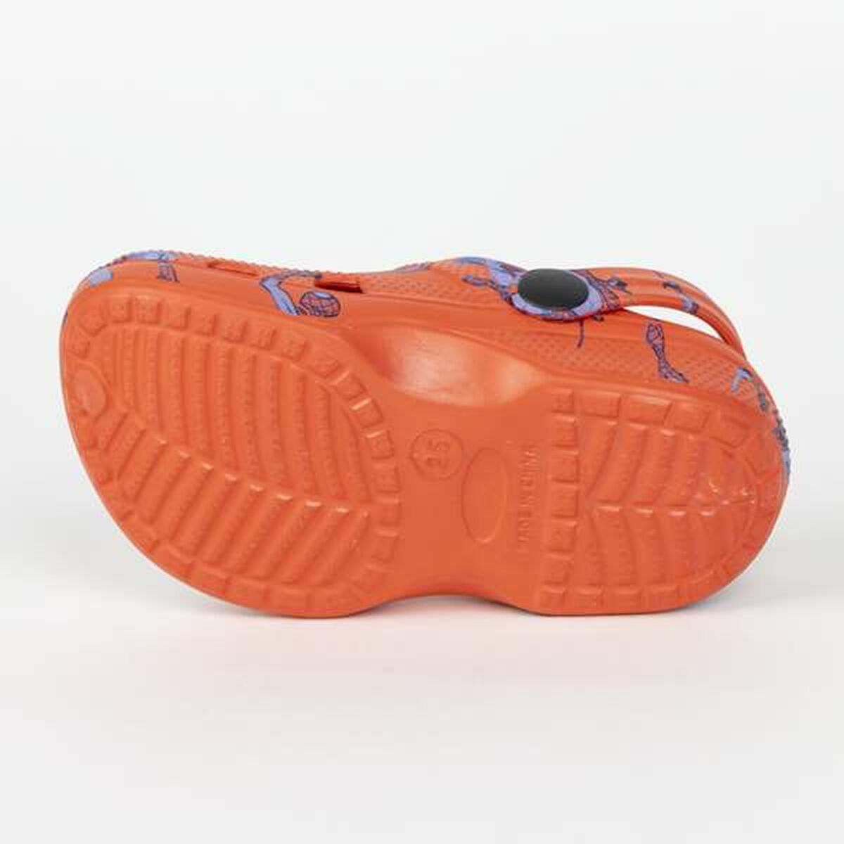 V2H10FD7A258B169DDAE201A753147D2AB1R5403206P3