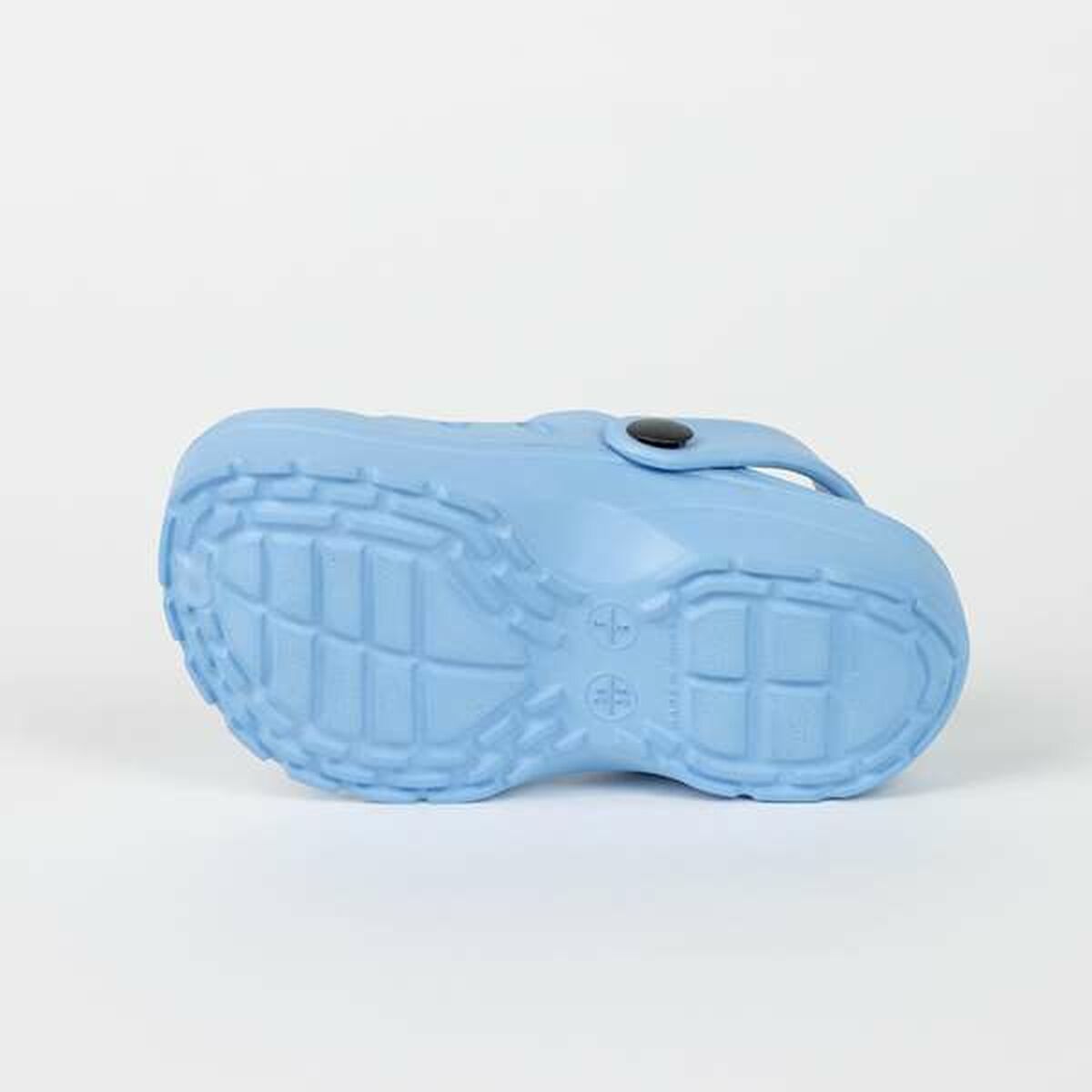 V2H68C3C20F288364EA9A8D2270FE0C663AR4777595P4