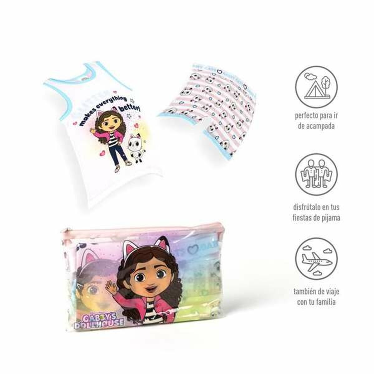 V1H29D93511A4797A6B897B178736239A5DRP5