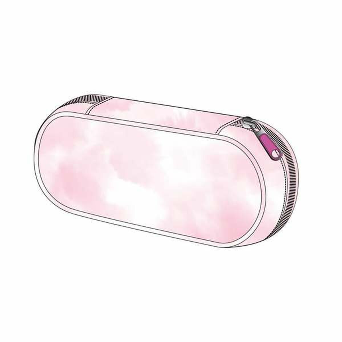 V5H7A727BB74705F54B14A9945EFA7D4A50R5697719P2