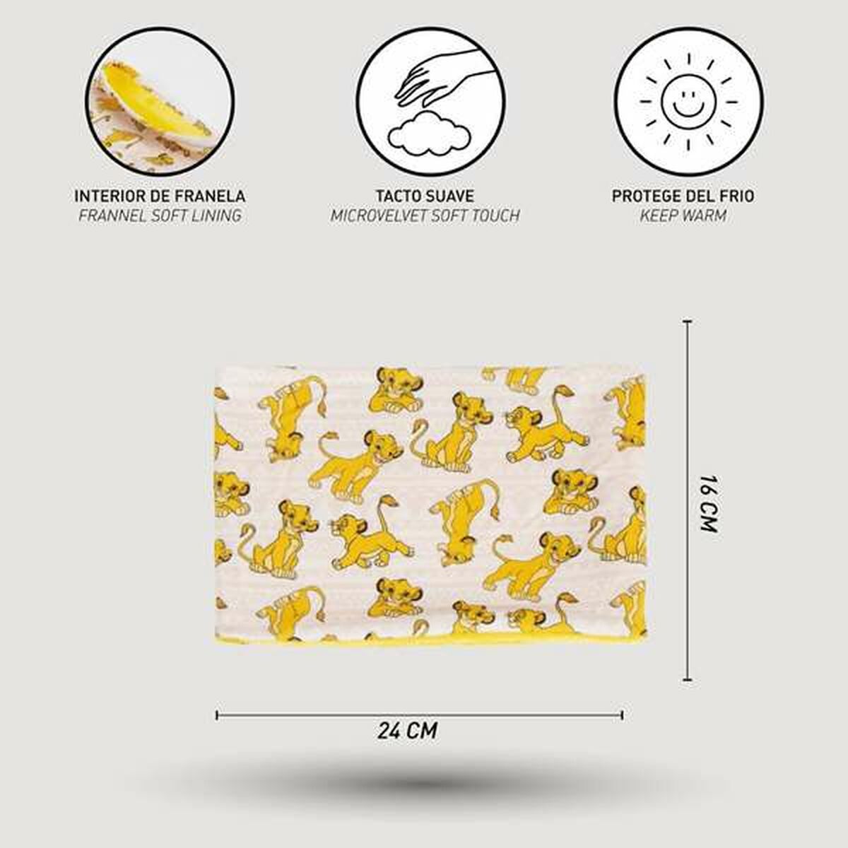 V4H7ED840094817DB69FB097A1587E1ED9BR4805280P5