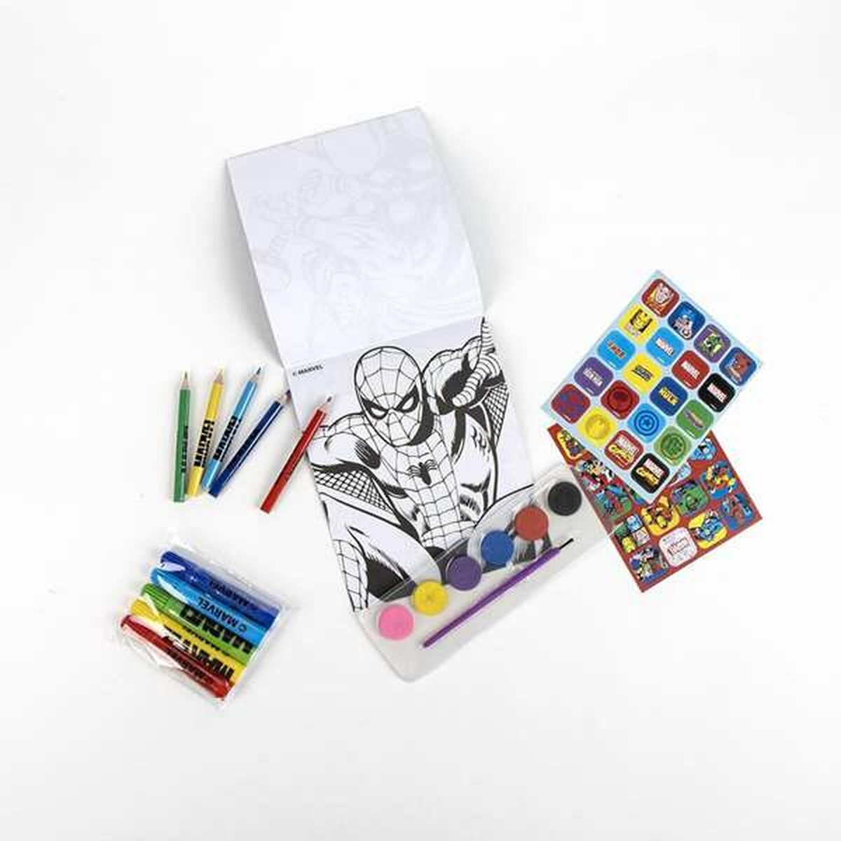 V6HB12EBD120E9D5615121FDFB9D23F8D14R6618112P4