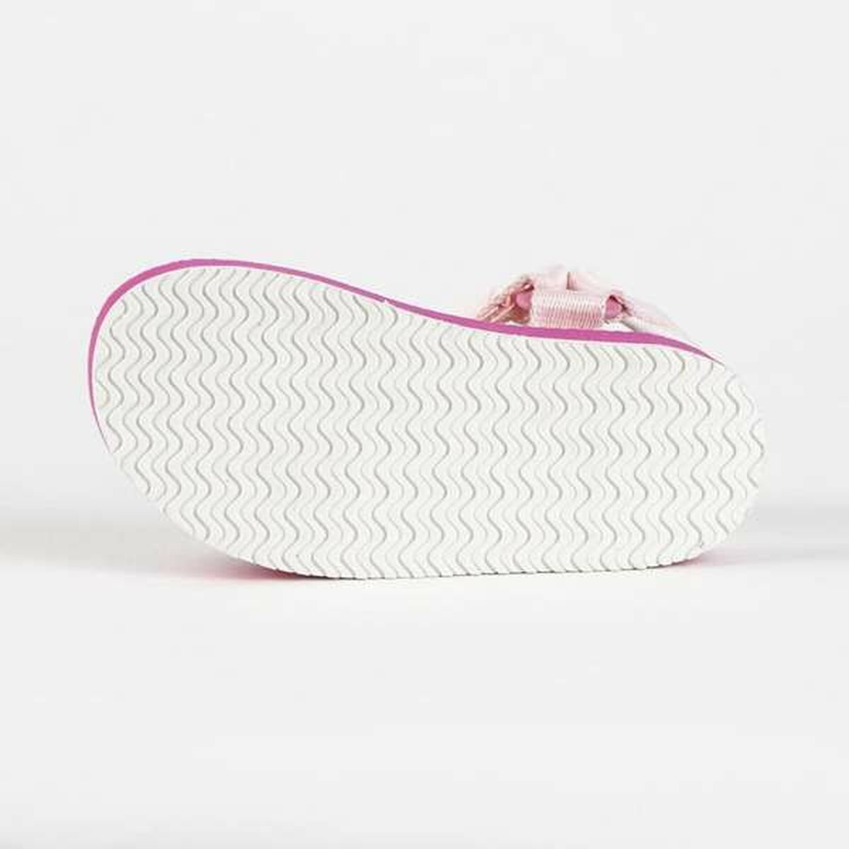 V7HB8B695B78E403705932E6AE8A01FC4DAR6729753P4