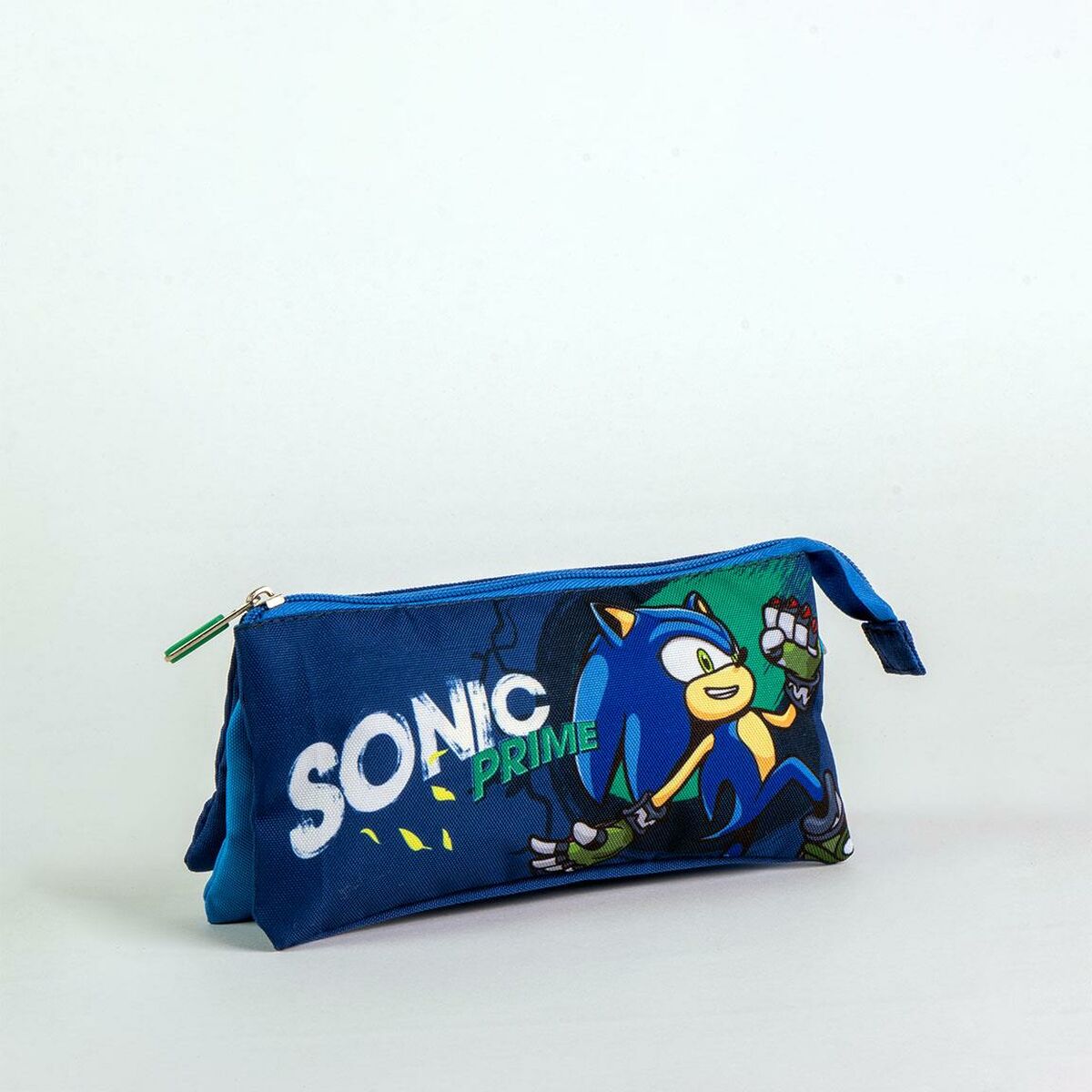 V2H9E10F976003B051F70F6F5085614B7F0R5583079P4