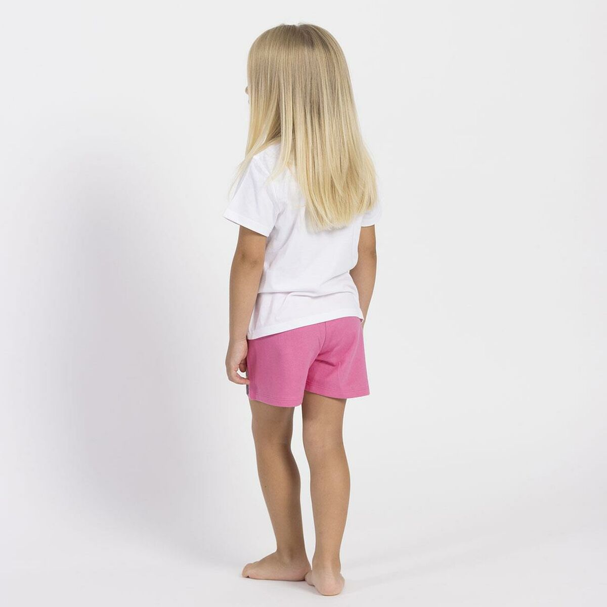 V5HDB89FAA89B0BB1DC2E6FC53194A0763BR5525572P4