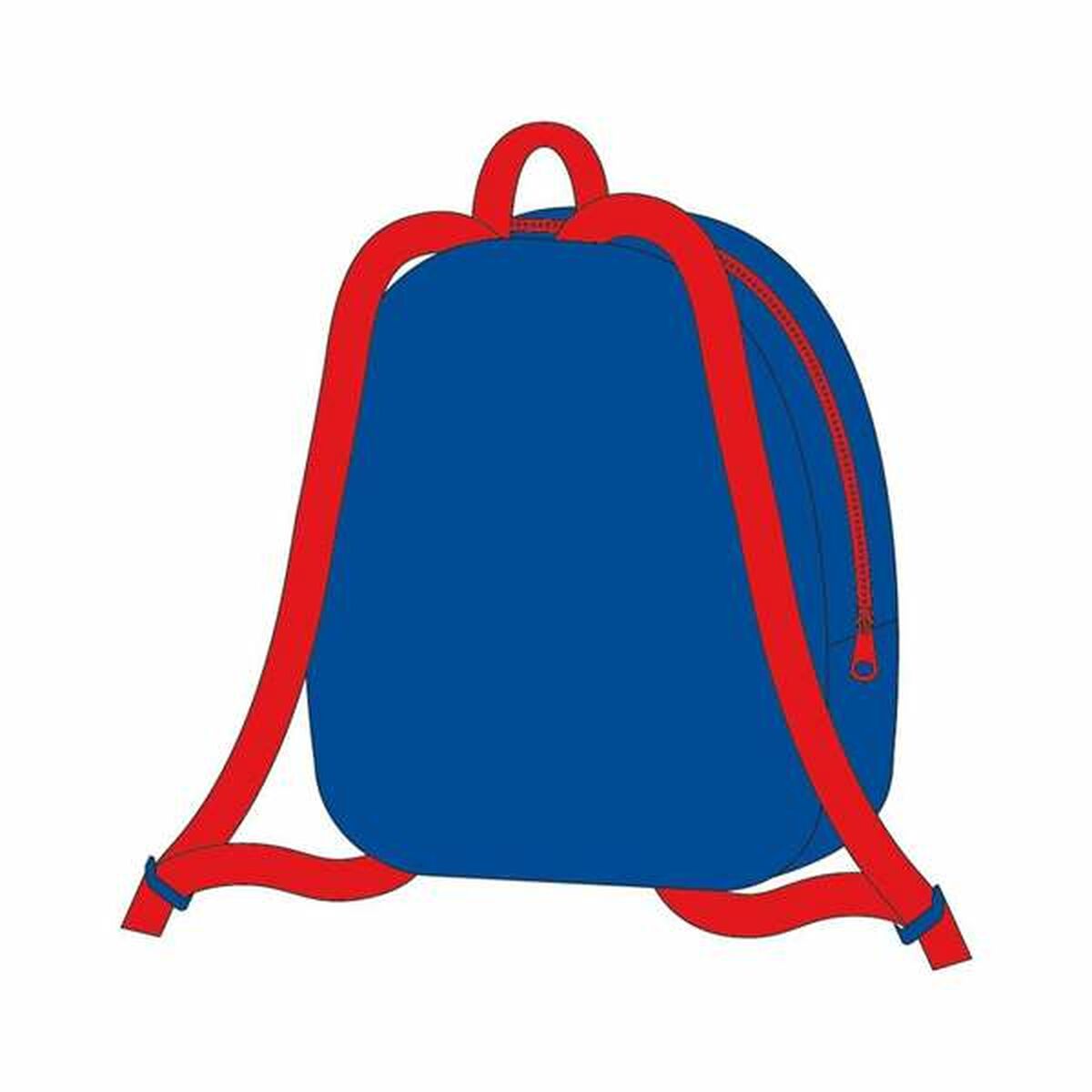 V5H734026A26A2815E462A875AC645C0985R5613427P2