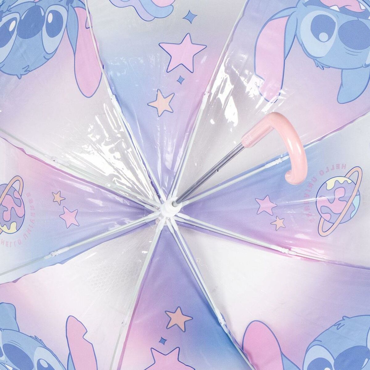 V4H7917921975E9D8A366D27457AE9C1C56R6466160P4