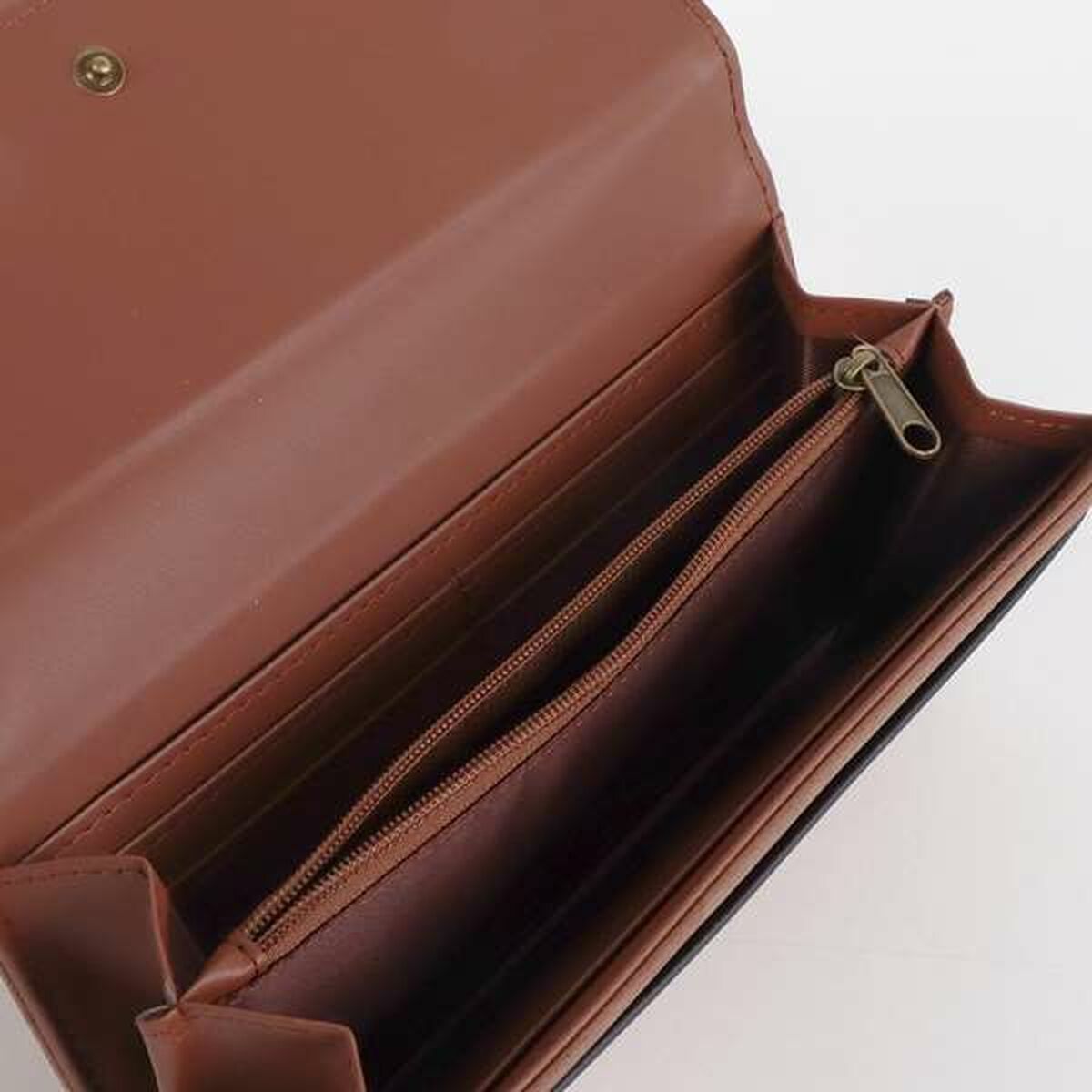 V4HA7A60408F8A2CC96EC1113A545B098CFR7104432P8