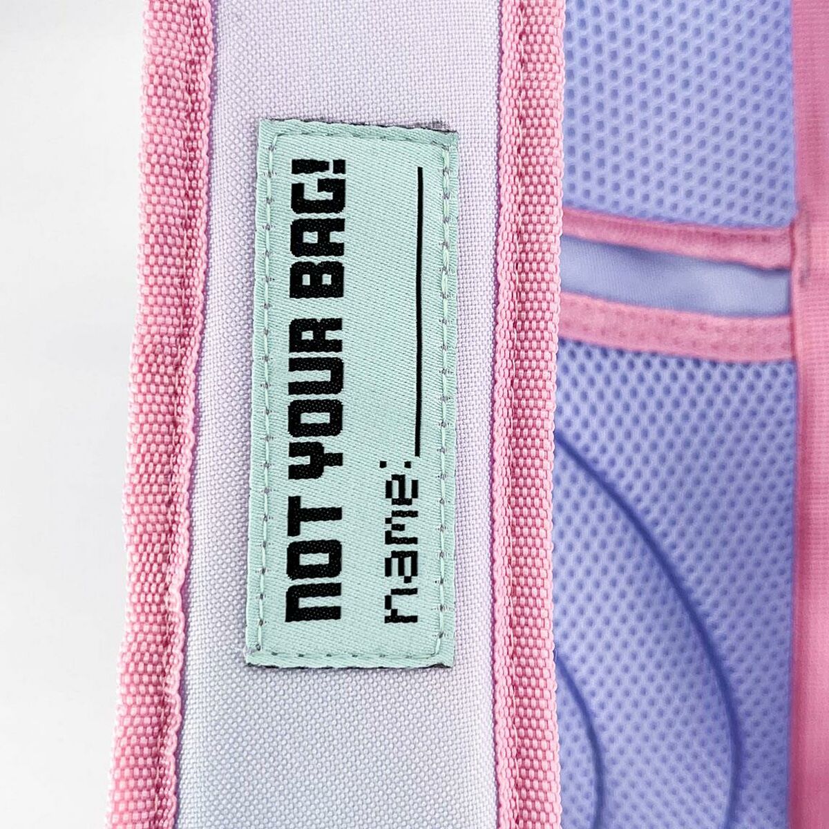 V5H35F1ACB135FEE4C119E83F7B00E6B2FBR5843107P10