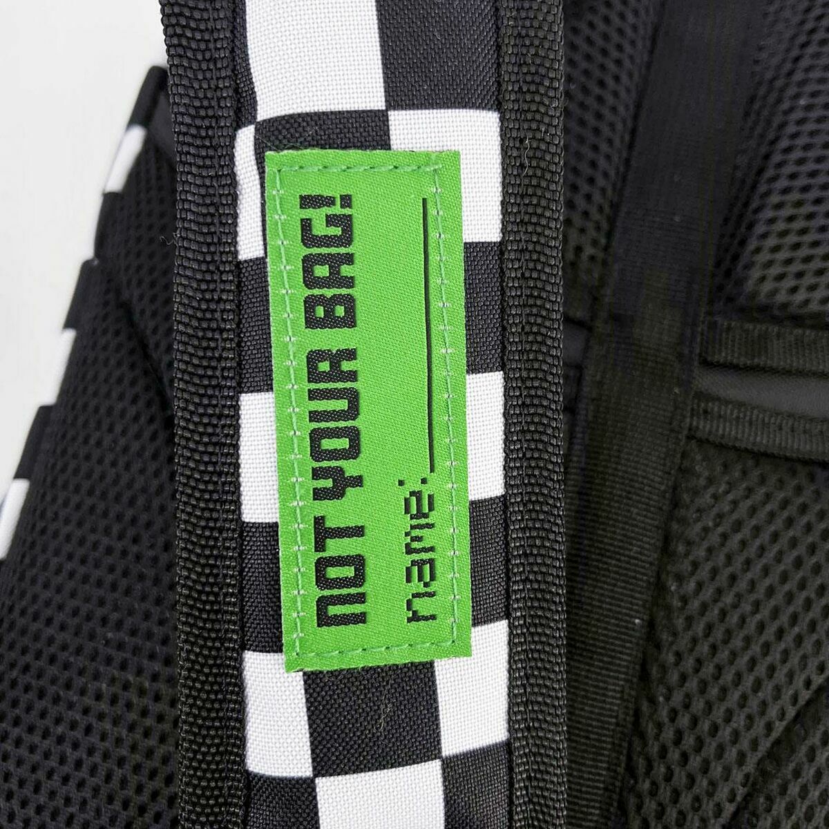 V5H15CF5A1F2305BF75E09A052D0B219581R5843118P10