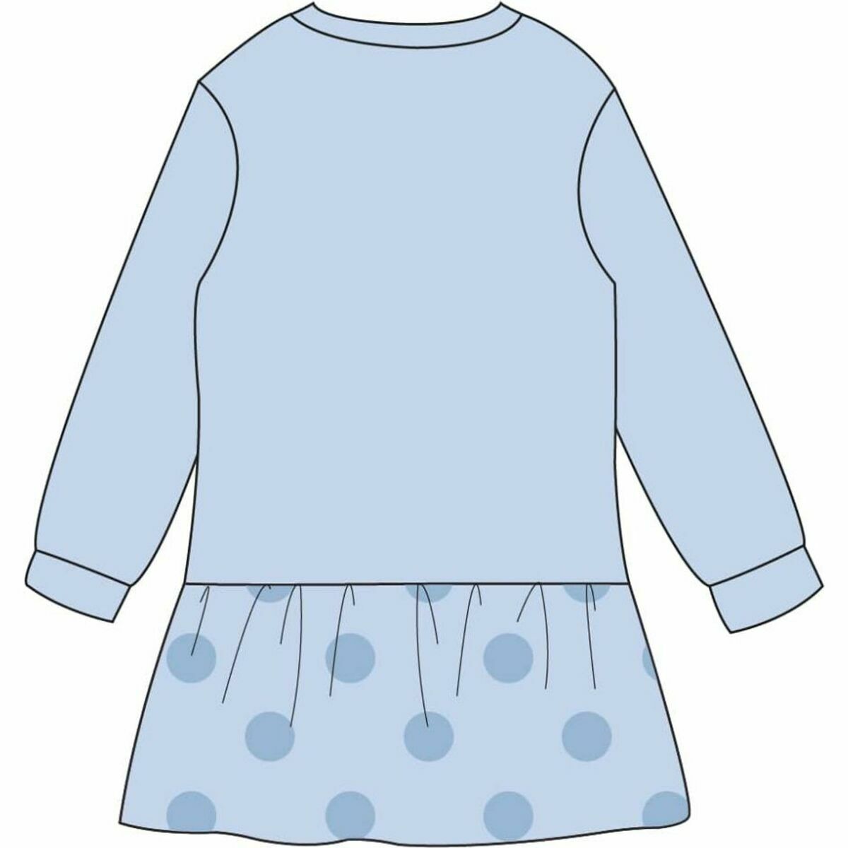 V4H189F73E28B7D3C86A24427C539FCF955R6935928P10