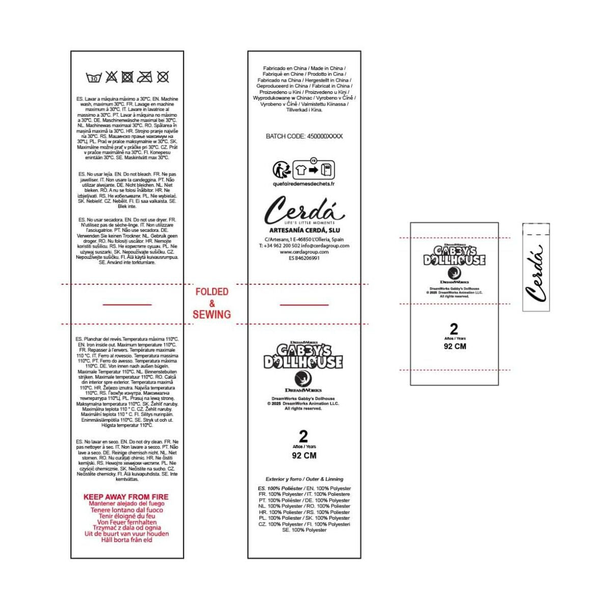 V3HF1C541001C912E5F65FF8E7712766B84R7228948P9