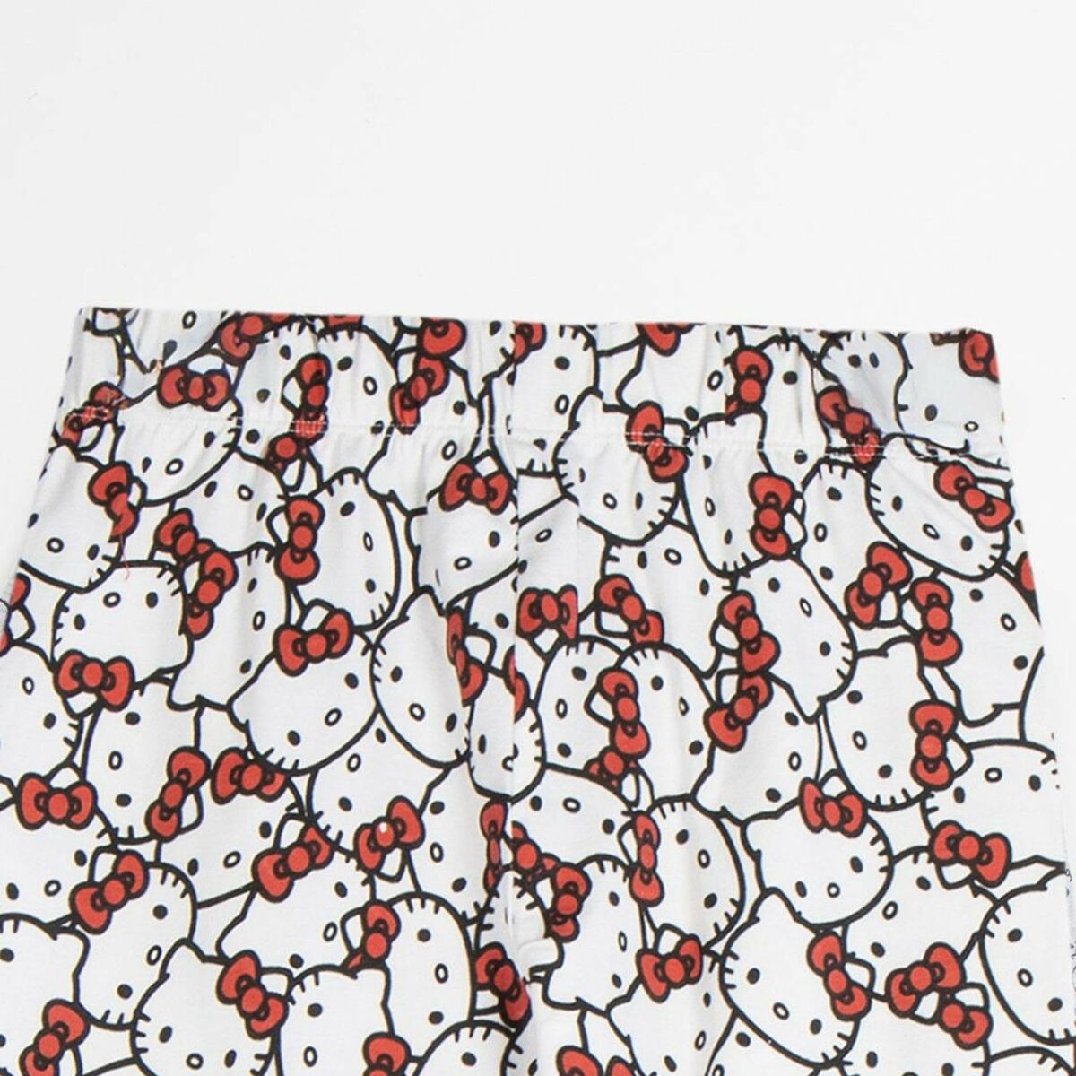 V4H272FD1B45B9E490F1DE8F1814E502604R6822138P10