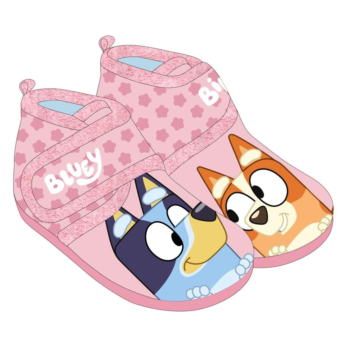 V3H4C89320D7C467DC6C78BE6E482588BF1R7496248P8