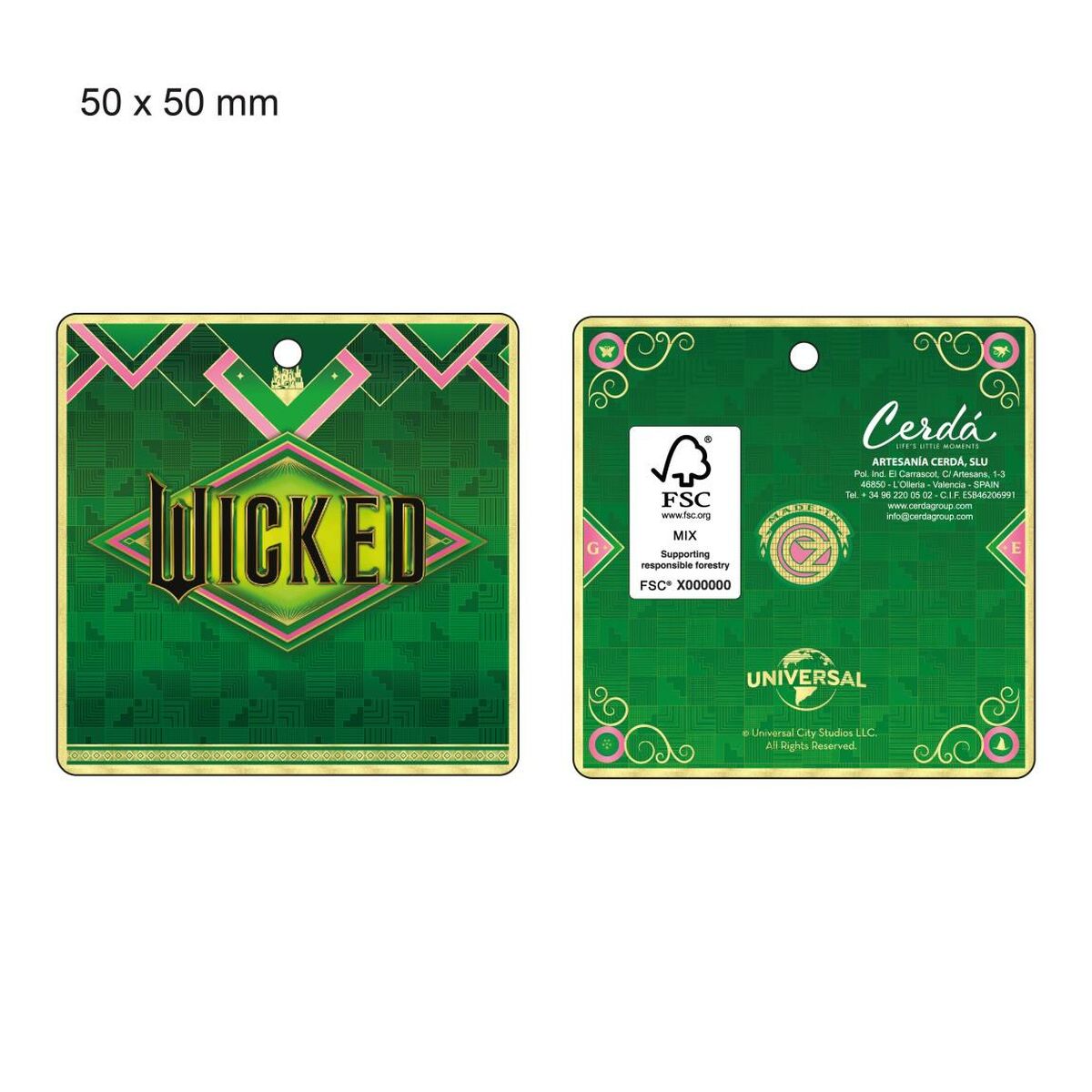 V4H279BFEF9E7F098F02F92E456A4868DDBR6928192P10