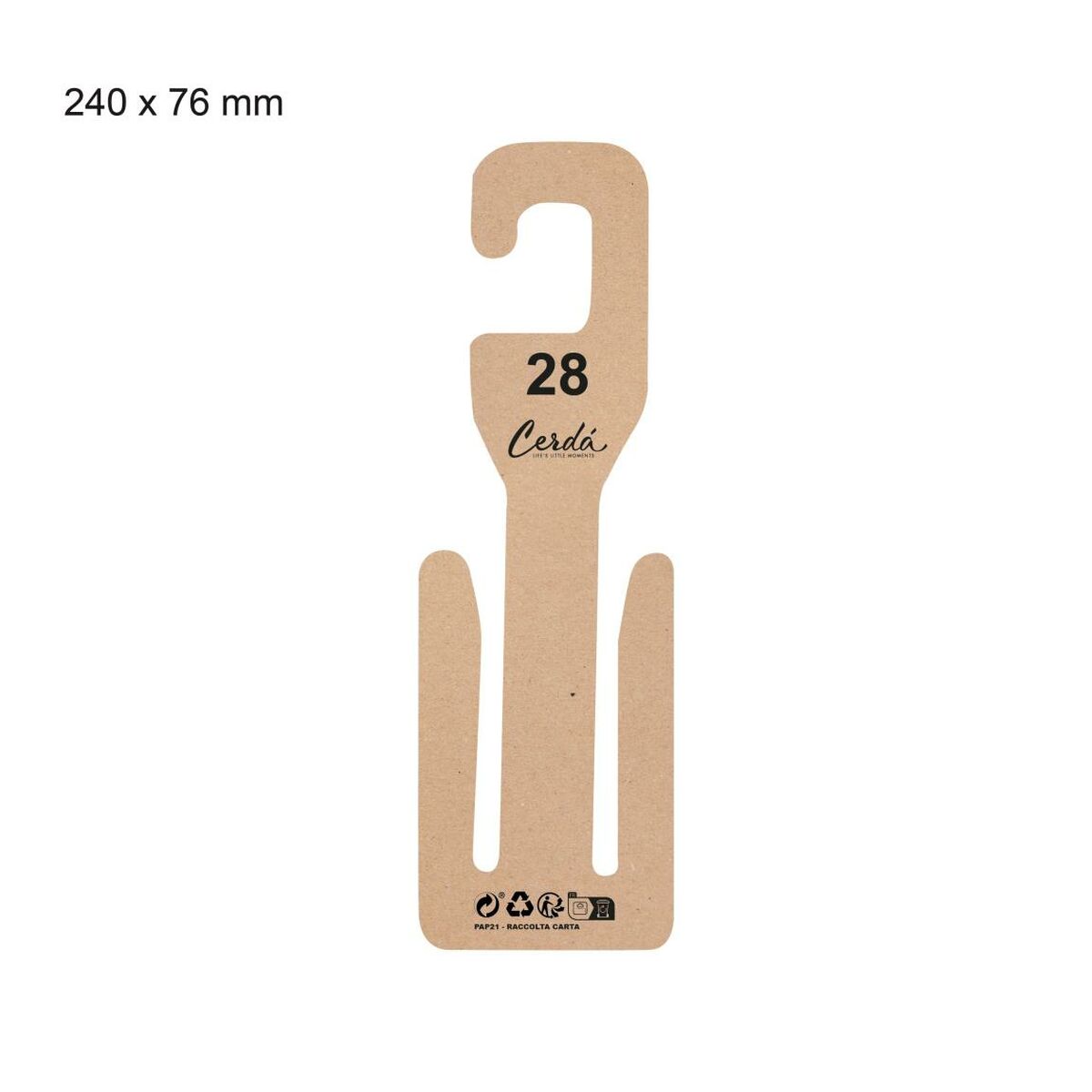 V4HBDD2C70FC5867A9DDC5D1E71EEDD955CR6954211P7