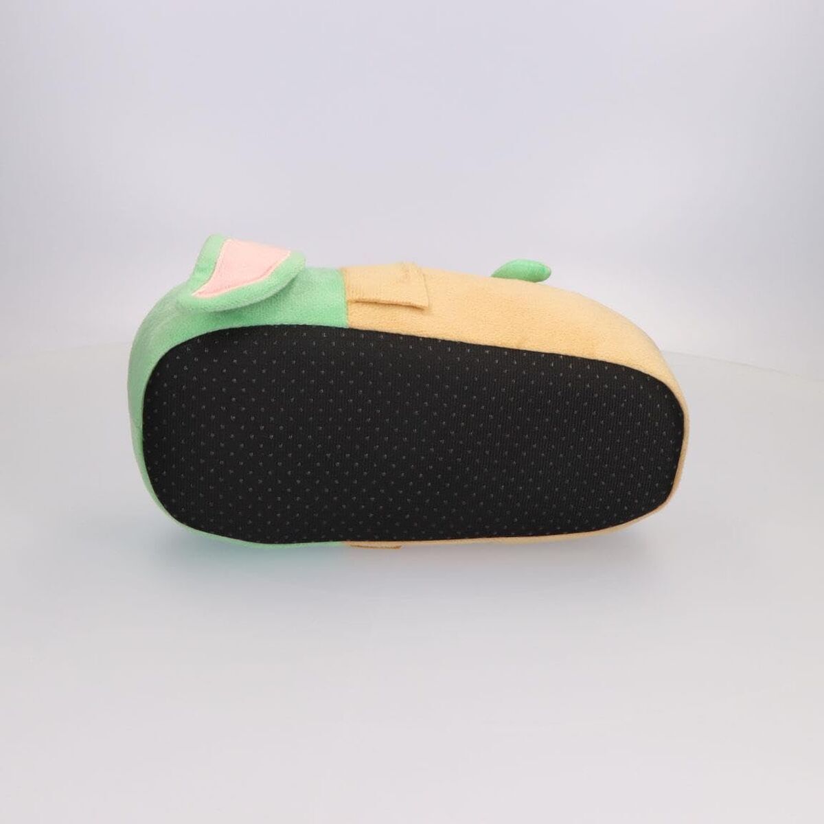 V3HA9DCEC85D1A87A995C2E300D438F4691R7500500P10