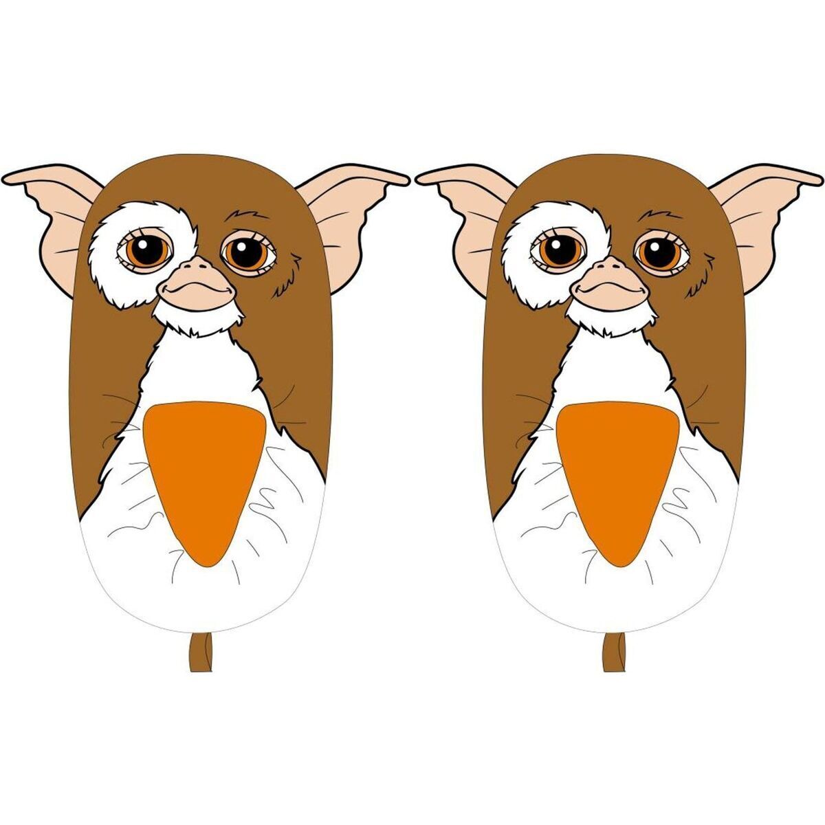 V2HB7B0BAC867212149CF2C5E17E88356BAR7500514P8