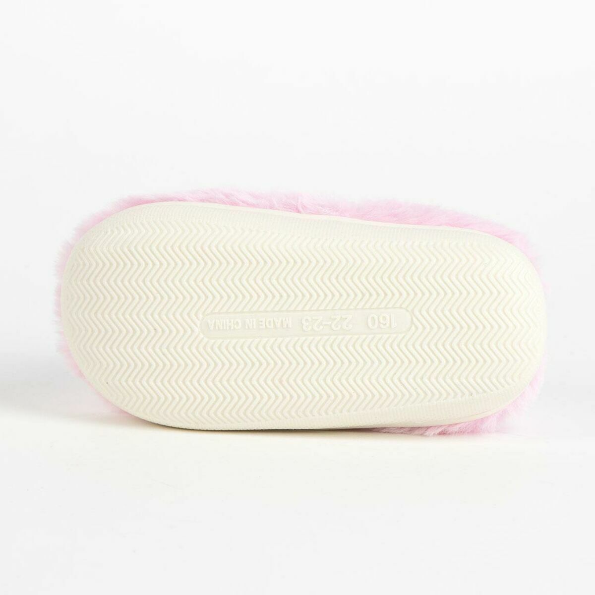 V4H624C8A763C6E54D5B817944A6E8FF087R7253546P10