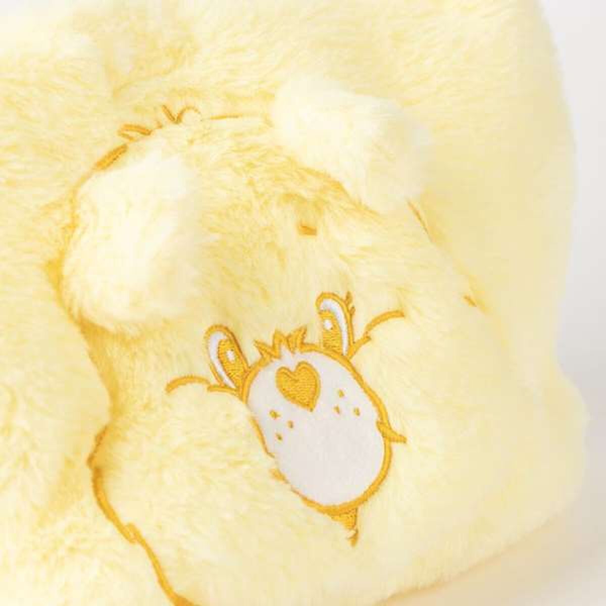 V3HDC50EDFB4DB5EA5AC406BB75A35029A6R7438132P6