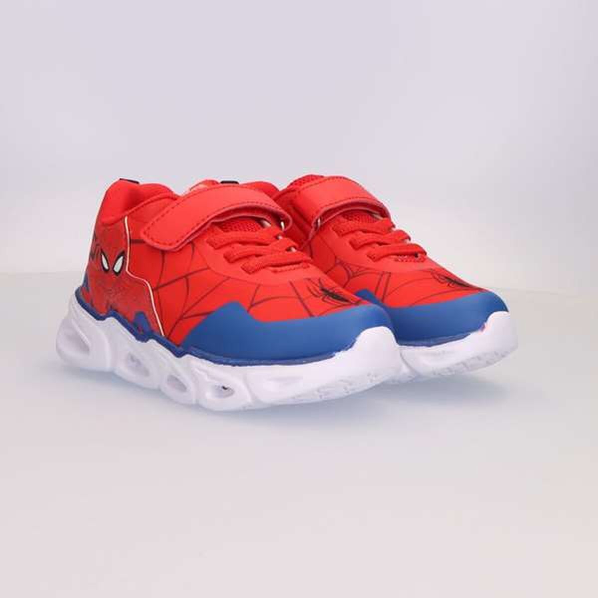 V2H8F8B0652A250CF44F10ACAB47486981FR7659665P6