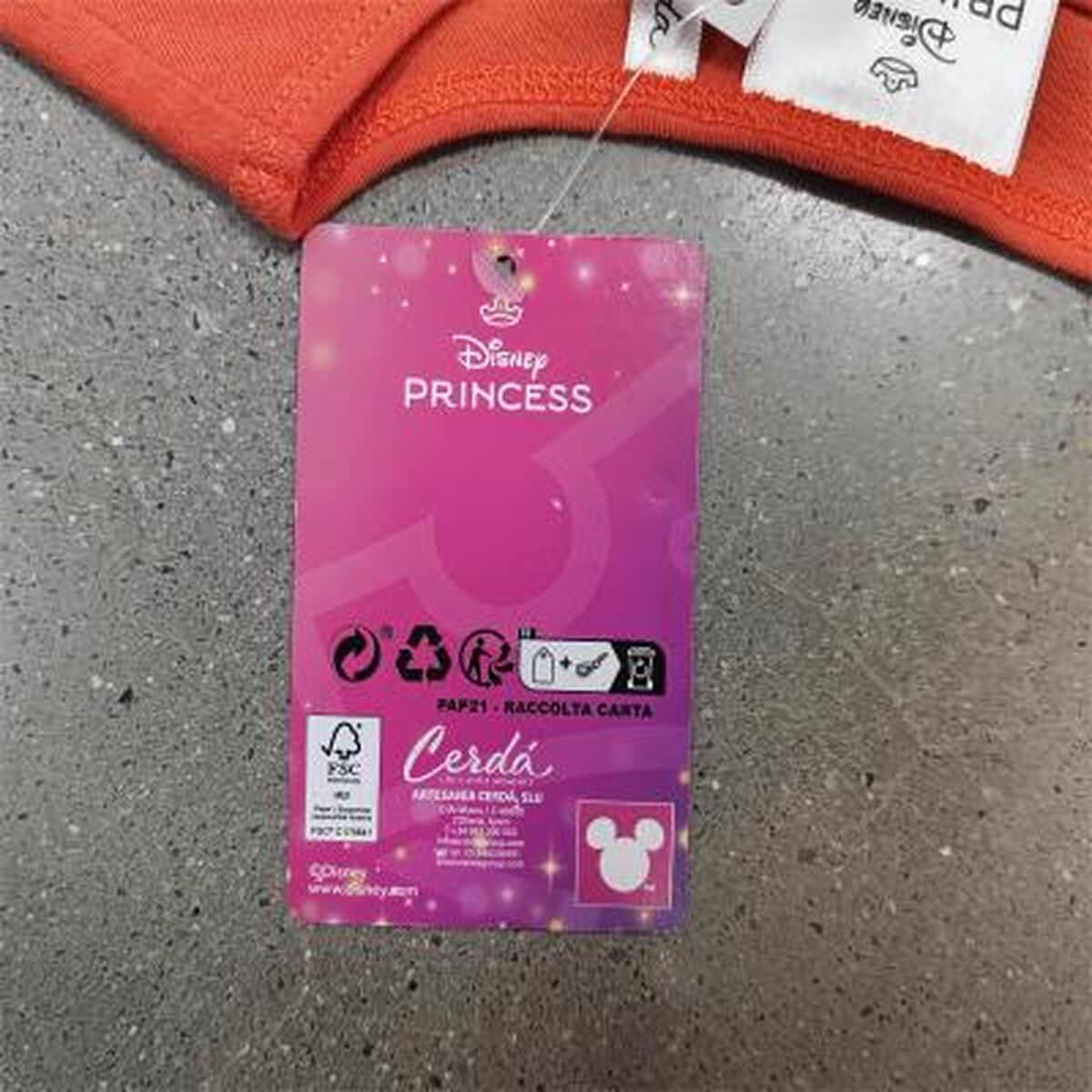 V2HA4959AC7C16CA1B7860AB586CD1CE656R7690610P5