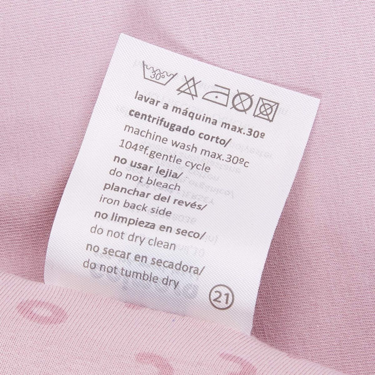 V2HFE0788FE0BE5AF9A5B69A98B93AF6463R7707787P4