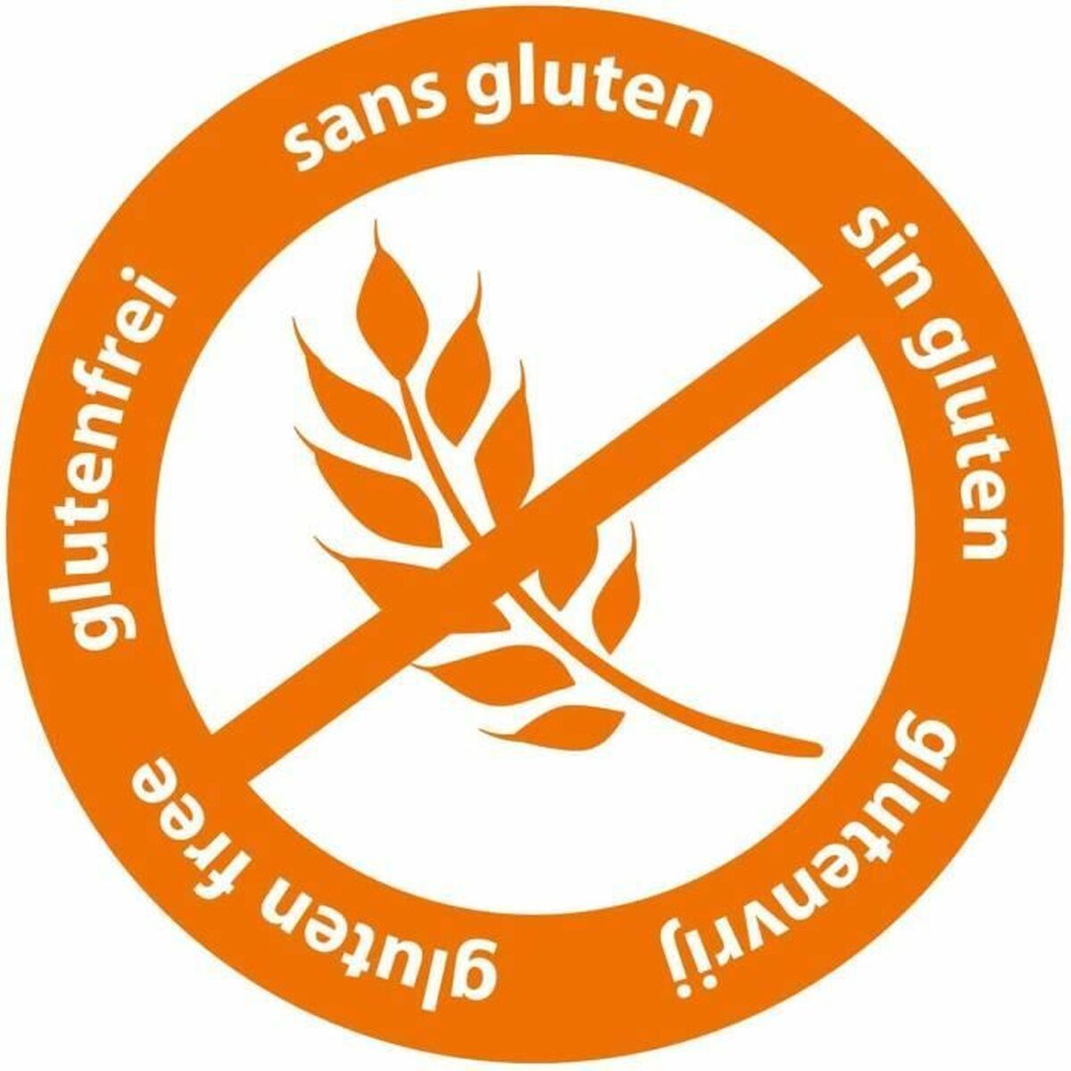 V6H8CD6A39EFE067BF0D93BE454E329DACER4813472P5