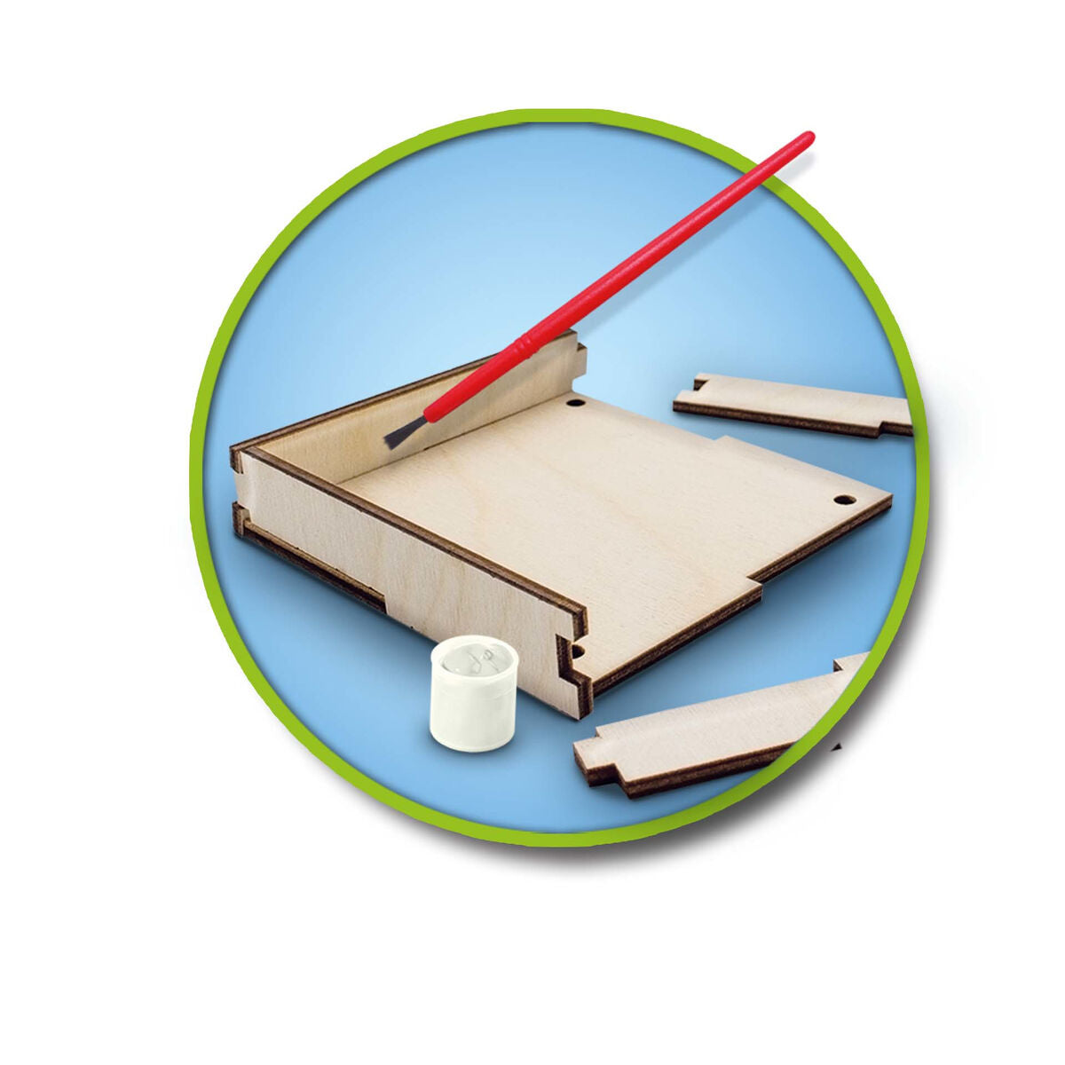 V7HA92147D5714C64551CA190B4E06A60D1R4098810P4