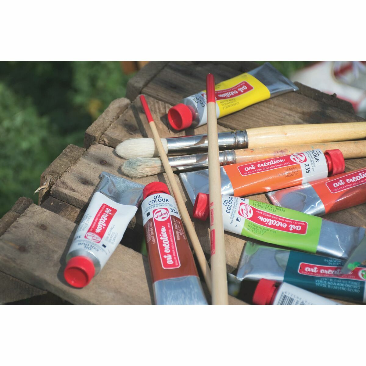 V8H161F59AE7313A625A976FC62DE9F8545R6632442P3