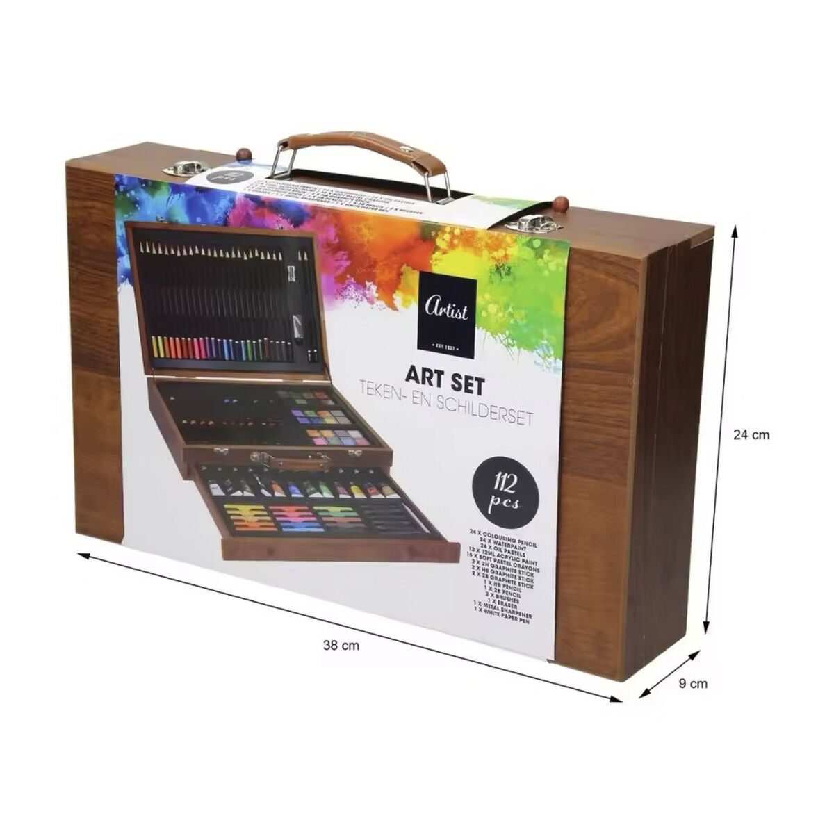 V5H118D63043F0954EBEFF5DB20AC89521AR6378602P3