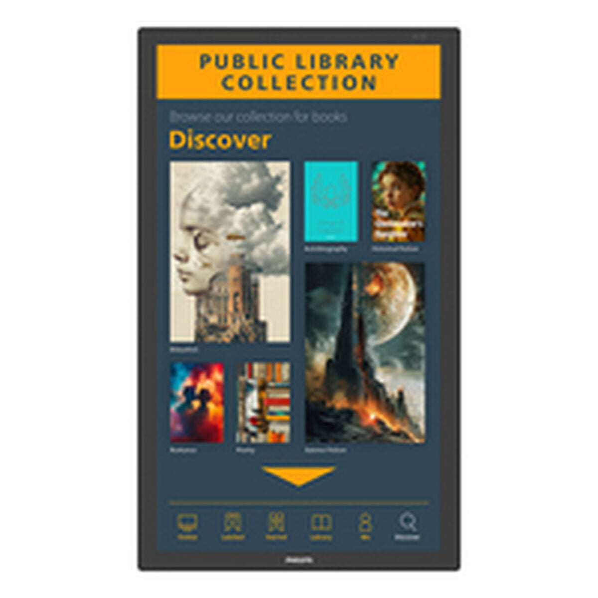 V6H0A83130AA19A9CE72F1460527AA490D9R6641324P4