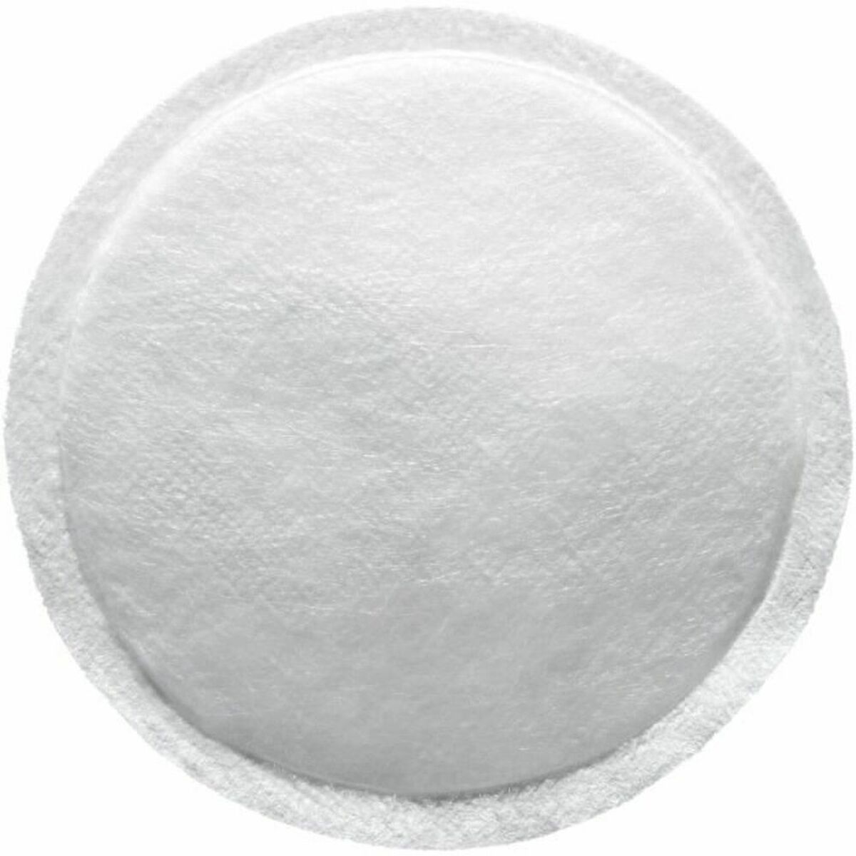 V8HC786F975E3BCA2C659FA72D7BA959E89R4988170P1