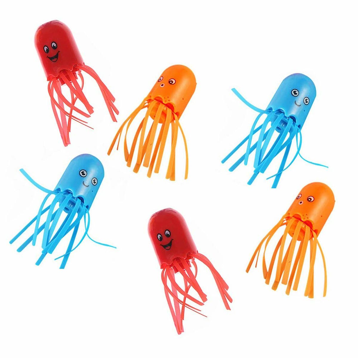 V4H22E335E7E944F3FE6262D1131FC57488R3025025P1