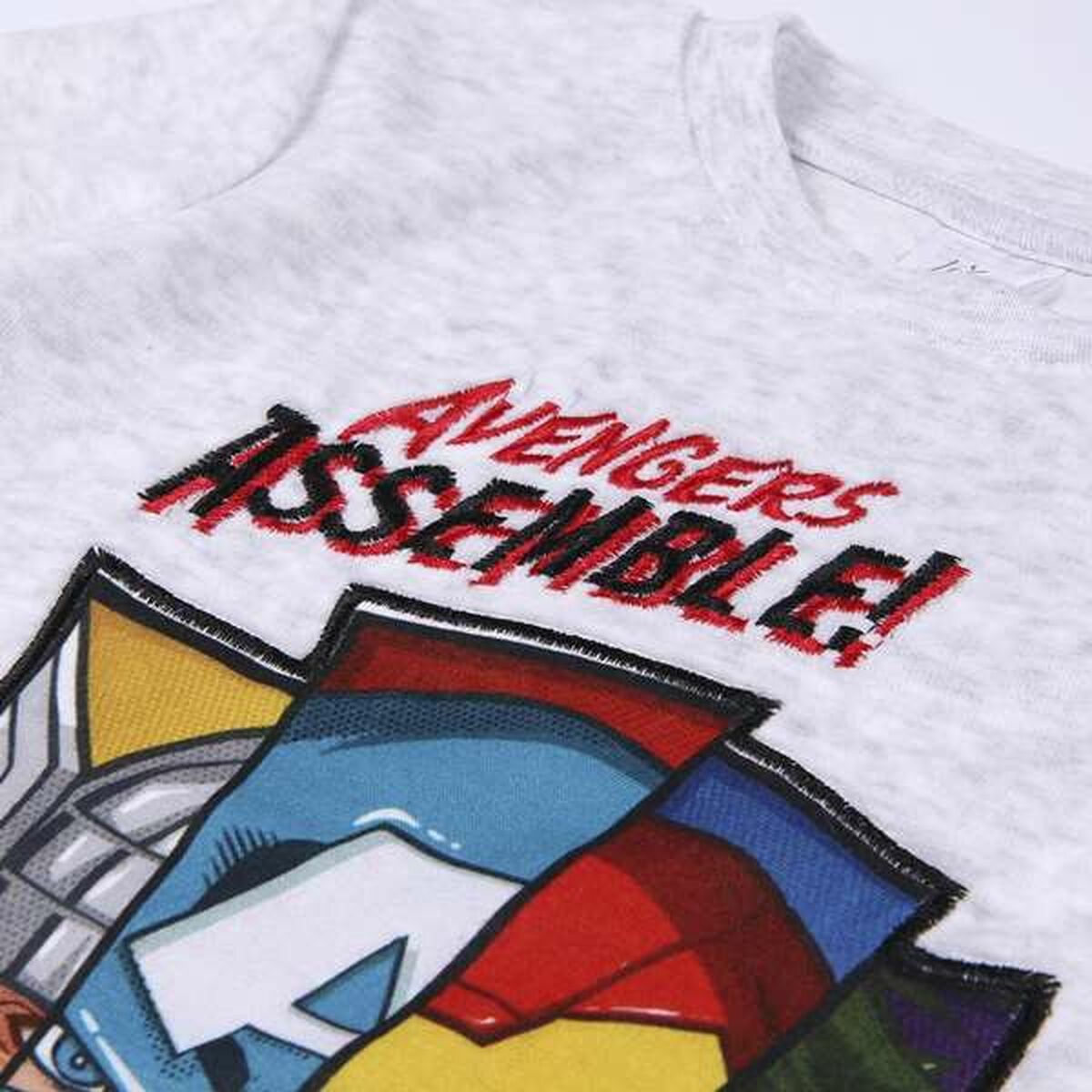 V4HBF344BBE49BDAC1D340A5AB3B54B2783R5507696P6