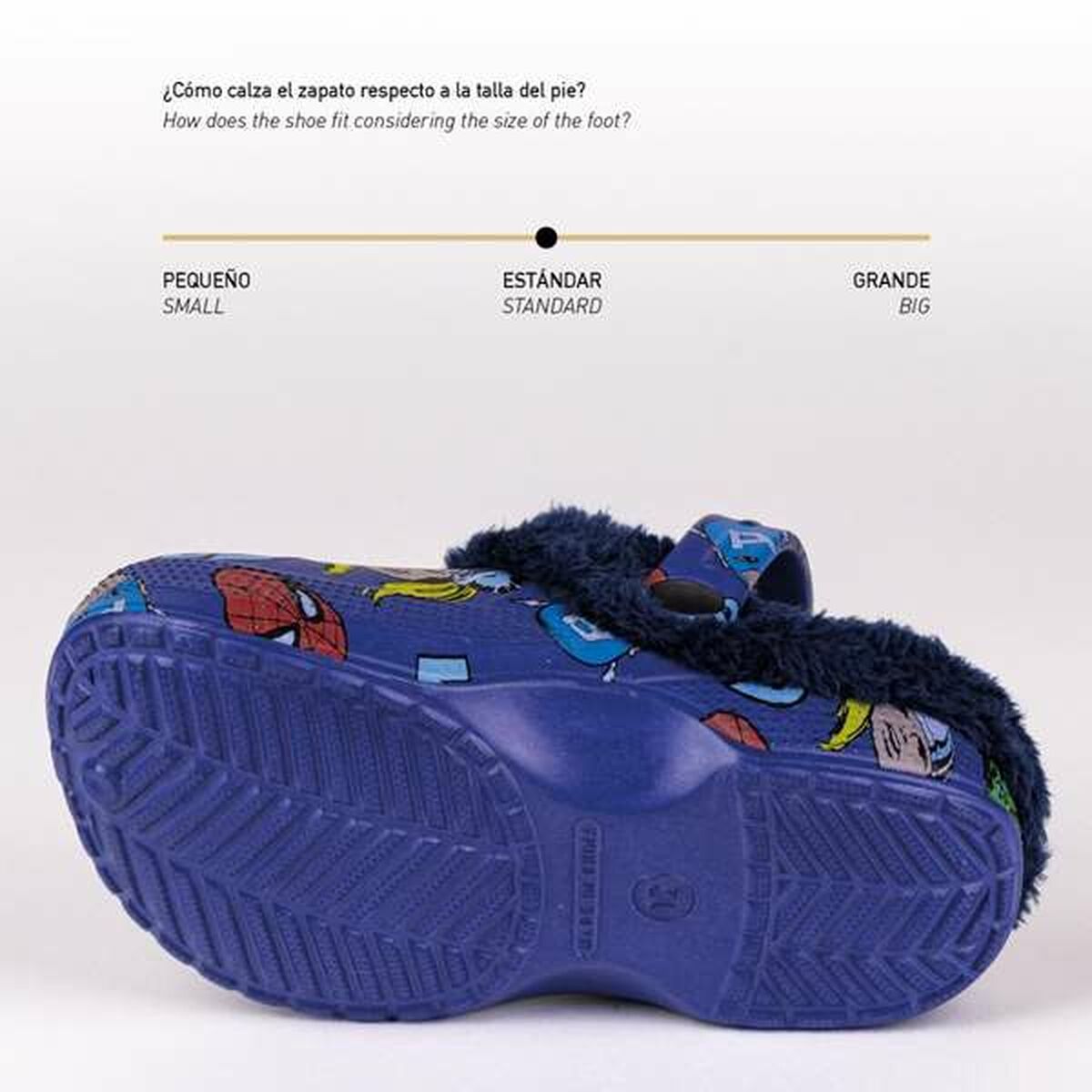 V3H283D0465E8C8F01234C7B246F1F0E25AR5508160P3