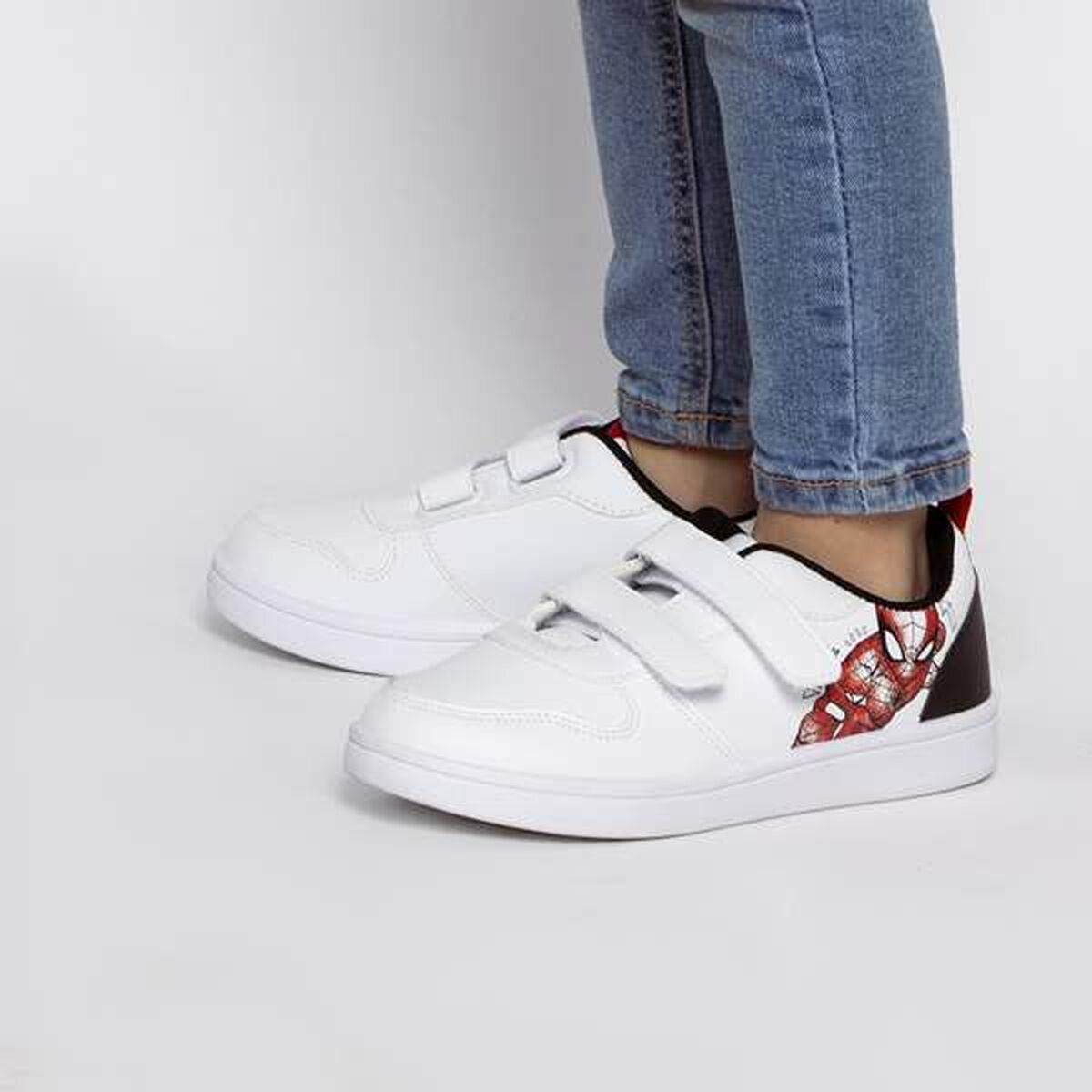 V7H1A0D019DAEBE148B17692298187B6E66R6729414P5