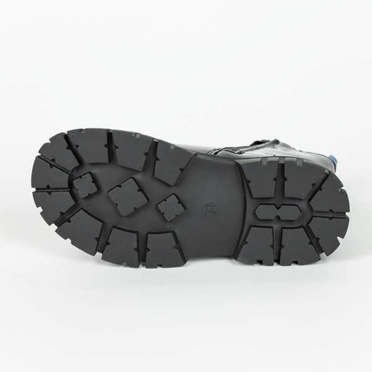 V3H75F5BC182840C1EE3FF40D7C63C98E11R5553991P4