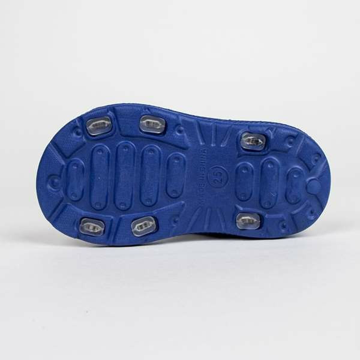 V5H1C5FEF7B9FADED87E4B61F075E0102F3R6729711P4