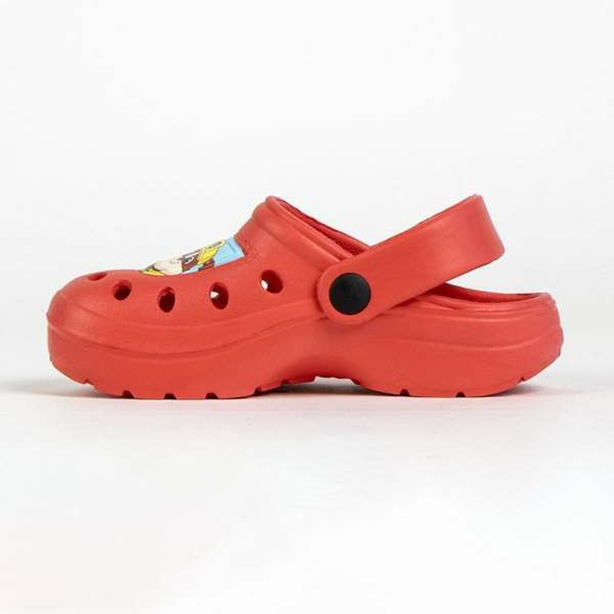 V4H8CE5D5C3665FF7ED56821F270BC95A48R6991731P3