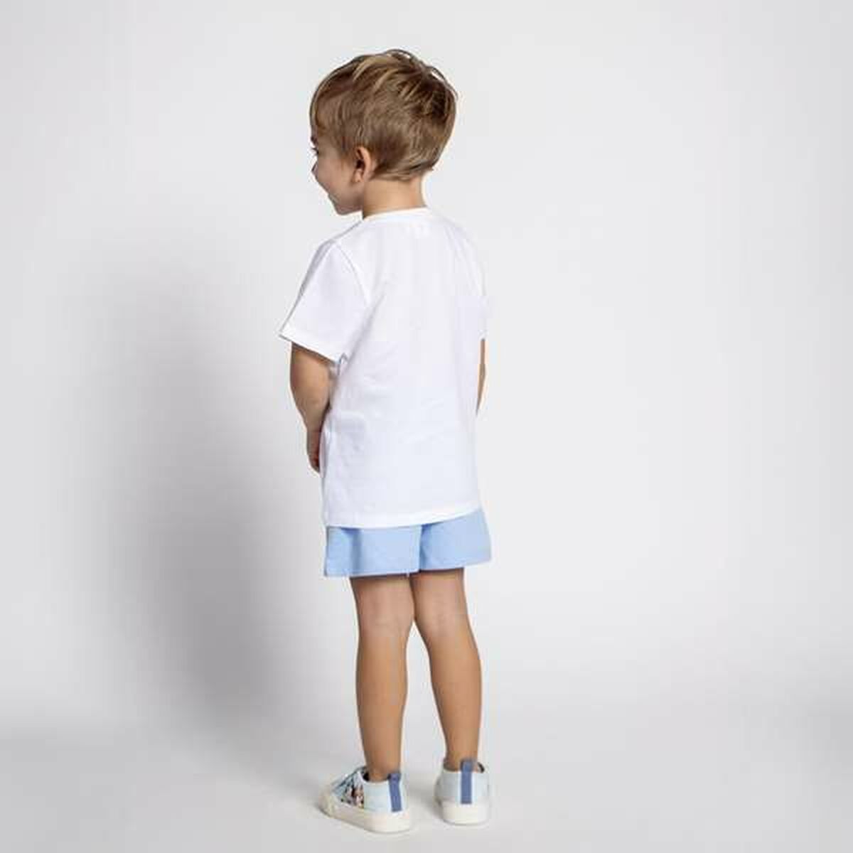 V5HEF70B54872053A321DF20D138B83EB59R7099853P6