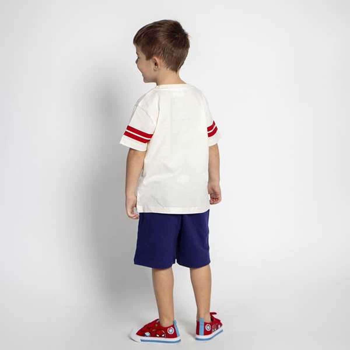 V3H84F8C25384CCB19BFDF9DFEED1EF5FC4R5530408P6